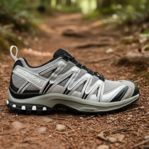 990643a1 e861 4974 b227 0ece42810cfe.png