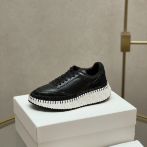 990a3842 d0ca 42e2 a476 c2b58990c969.png