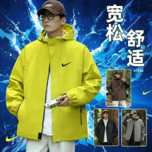 99120ea3 d52d 46d7 8a0f 5d430dcab712.png