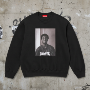 991f6361 b862 4598 b2f2 cdbab472b147.png