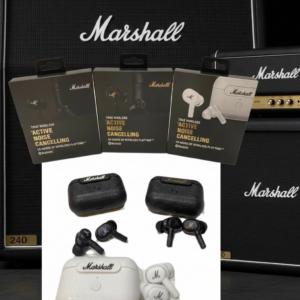 99319a6e d039 475b 9074 f660d996497a.png