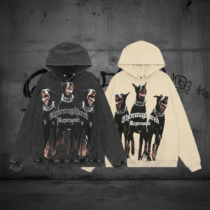 99341d68 295c 46be 92cf cb28dc7a61df.png