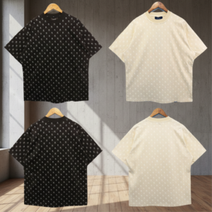 99480c69 690d 4234 b99b dfab2cb30476.png