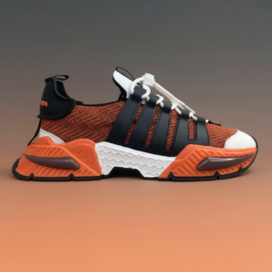 996216d3 aa7d 4eaf 9972 467663c90891.png