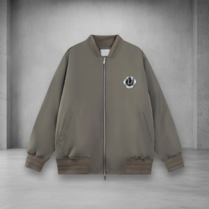 996cec5b aed7 4670 8496 cf410cc9b153.png