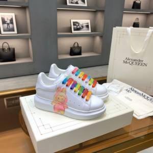 999ceabe ef7b 43fe a9a1 446d4eff854b.png