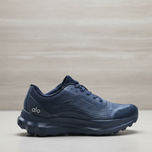 99a3b8ed fbdd 4e2b a1b3 91088fe66cf0.png