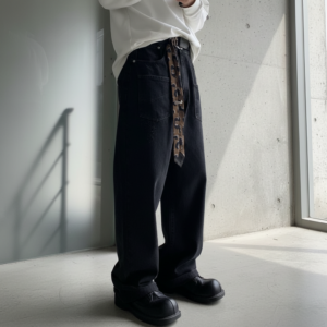 99a66121 2931 4a83 ab8f c73726a492e3.png