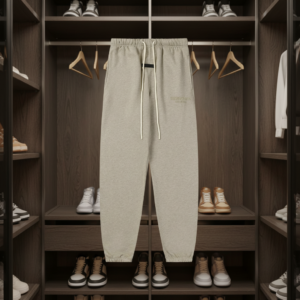 99ae11d5 13aa 4764 90a1 74dd3a00384c.png