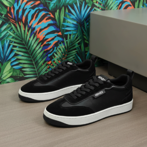 99bef52b 850d 437c bd9f 18507315db80.png