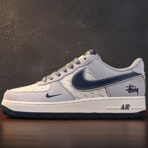 99c21509 e771 4644 aae7 8e0161024080.png