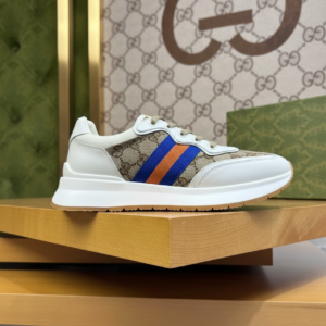 99efaf3c bb05 4c03 b37f 23ce8e7b44ab.png