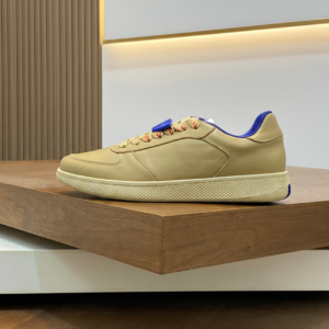 99f193af 24f3 41eb a23d c3863885b6dd.png