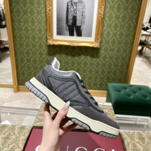 9a04f3bc 0598 4e15 aea1 5b4d837812af.png