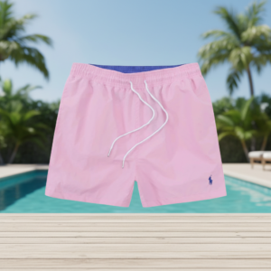 9a0733ff 14fc 480d bdc4 87c777e2a1d1.png