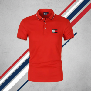 9a0768f2 b811 482f a64e 1681918c7227.png