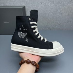 9a1068eb 6e58 43ba a7d4 caa704f2bbfb.png