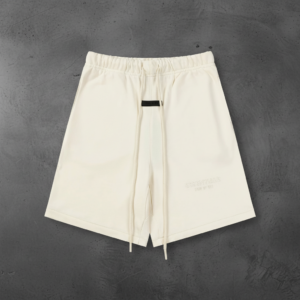 9a1a9bd2 ec2b 43be bc14 a9cb5c4e7d0c.png