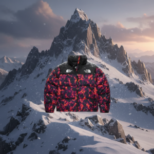 9a1fe5c4 1de9 4a58 a9f2 ba6f5a1ae1e3.png