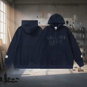 9a2d7ac0 e57c 4a2c 81b8 1941ecc9ec8b.png