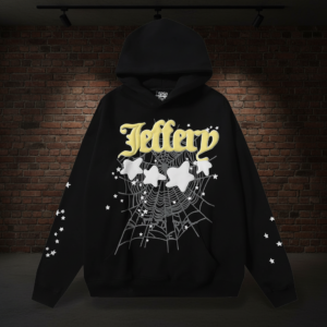 9a338a3a 2865 449c be41 b9913bd6d899.png