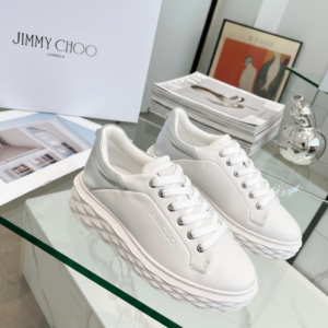 9a443d4b 7f89 4b5c 8ad7 0a86b19cffca.png