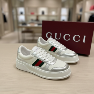 9a8fe375 34a5 4cb5 a63c 458f48a0b870.png