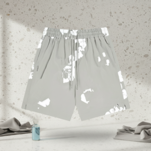 9a953985 edf5 4e6c 9f93 f44d411abed0.png