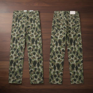 9aa27579 bd0a 414c afb6 a90332bd9b8f.png