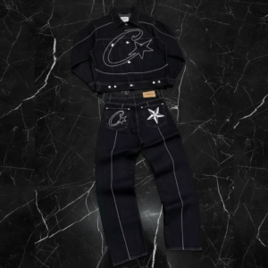 9aaff152 fa9e 4458 ab2a 3718351b9869.png