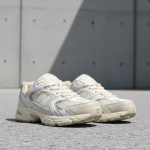 9abf58e3 4e43 4842 9f17 dd092e4d4cab.png