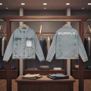 9ac5987e b6a5 436b a6c0 8b5f3ec3454b.png