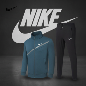 9ac9cab2 e12f 4d75 8c66 813025e7cf05.png