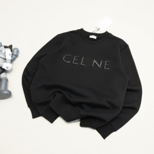 9af6f7ca 027f 438b b847 600fb047ce09.png