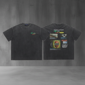 9afbe975 7fc1 42e2 a76b ea9bc2737dc1.png