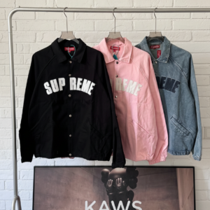 9b0db874 fc2c 4b4f 89e8 508456f88805.png