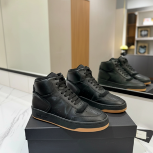 9b184162 be52 42e4 b28b 8ab1156aff6b.png