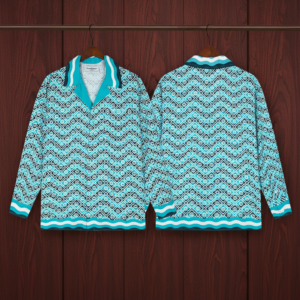 9b2f9ef9 4644 4147 b985 a4319b3199e8.png