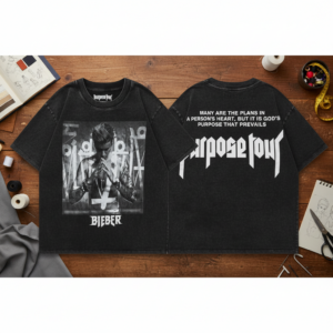 9b331dbc 6aa8 4230 8bcb b4846dadc31c.png