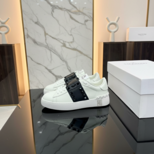 9b429bcd a085 40a3 b791 a882e87b1363.png