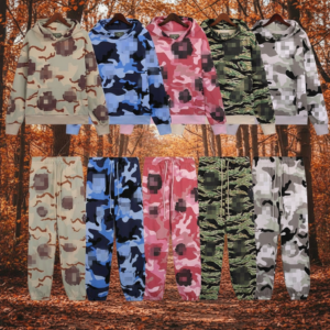 9b44eeaf abb6 44ae af7e f7e889783307.png