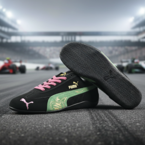 9b62bdc0 466b 4a40 b4c0 2ed93ab95d92.png