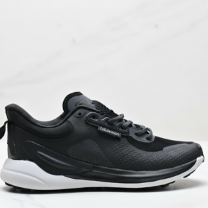 9b688158 c0e9 4bf1 bcc4 1db015040cb0.png