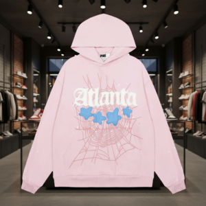 9b6aab1d 686c 45da a0a3 e31ee0ee0b01.png