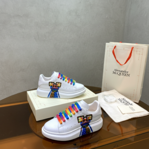 9bafd299 35d5 4d20 9538 228b8e217809.png