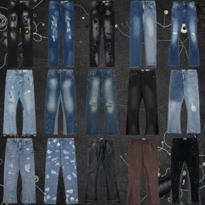 9bd89ee8 61e3 4344 a819 9d091b292ab1.png