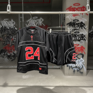 9bdd37b8 fc00 4ec4 944b ce086173643a.png