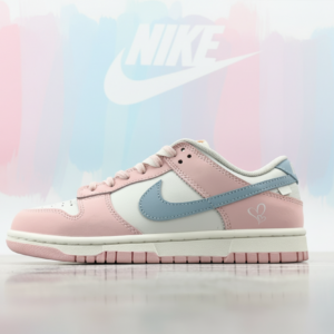 9bdf3d36 ba7a 474f ab9c 3443b2efeda9.png