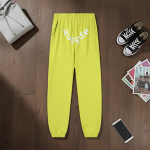 9be7aa84 ea3d 4b19 a209 7016e35f6d56.png