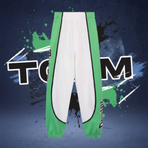 9bfa799f 220a 4ff0 8425 f11ecc141cfc.png